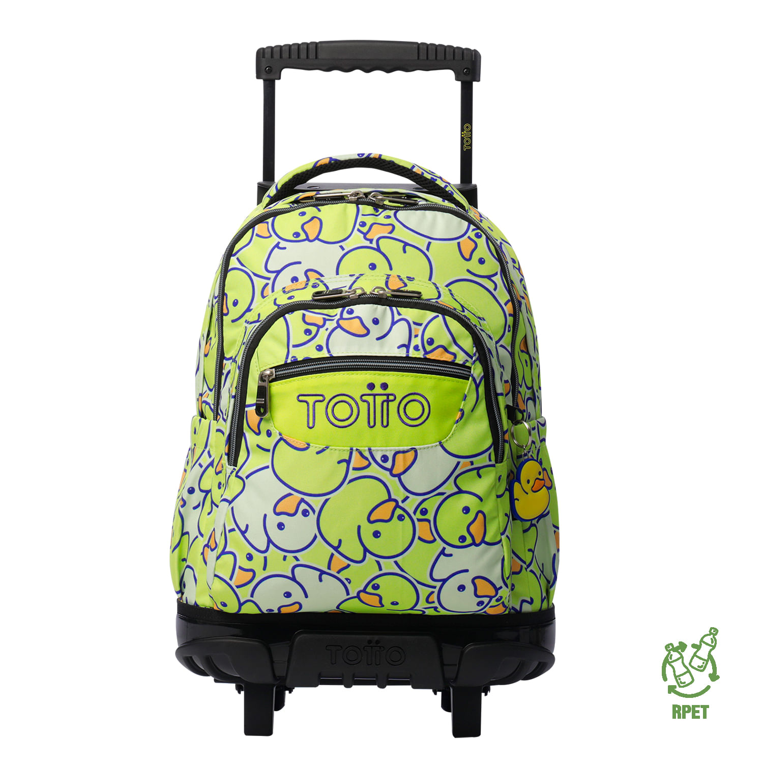 Mochilas Totto Totto Maletines Morral Totto Totto Maletas NiÃ±as