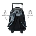 MOCHILA-RUE-BOMPER-RENGLON-7YK