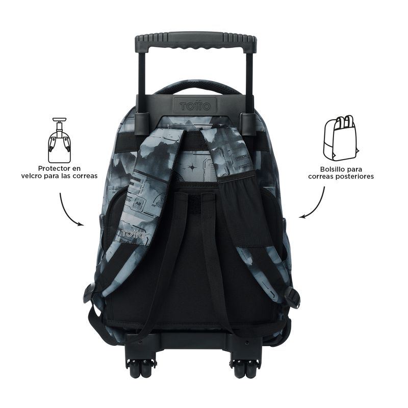 MOCHILA-RUE-BOMPER-RENGLON-7YK