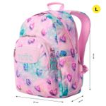 MOCHILA-ACUARELA-GLITTER-1KB