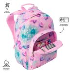 MOCHILA-ACUARELA-GLITTER-1KB