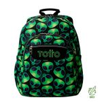 MOCHILA-ACUARELA-6DS