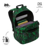 MOCHILA-ACUARELA-6DT