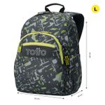 MOCHILA-ACUARELA-7YJ