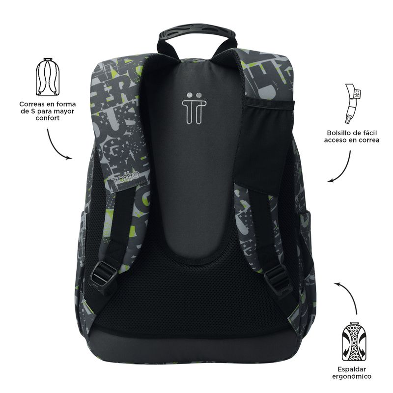 MOCHILA-ACUARELA-7YJ