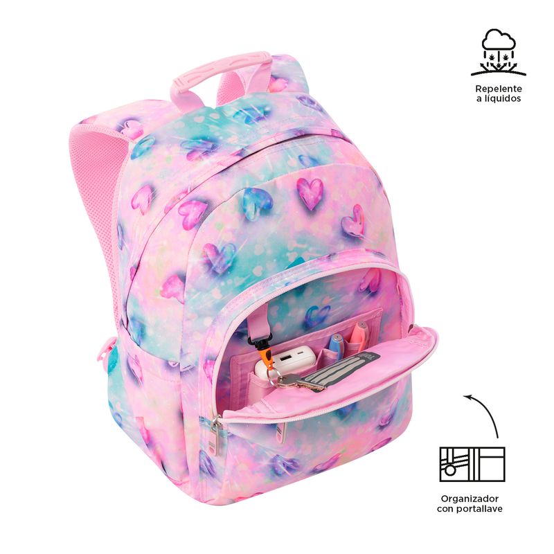 MOCHILA-GOMMAS-GLITTER-1KB