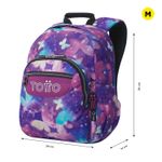 MOCHILA-GOMMAS-GLITTER-5Q6