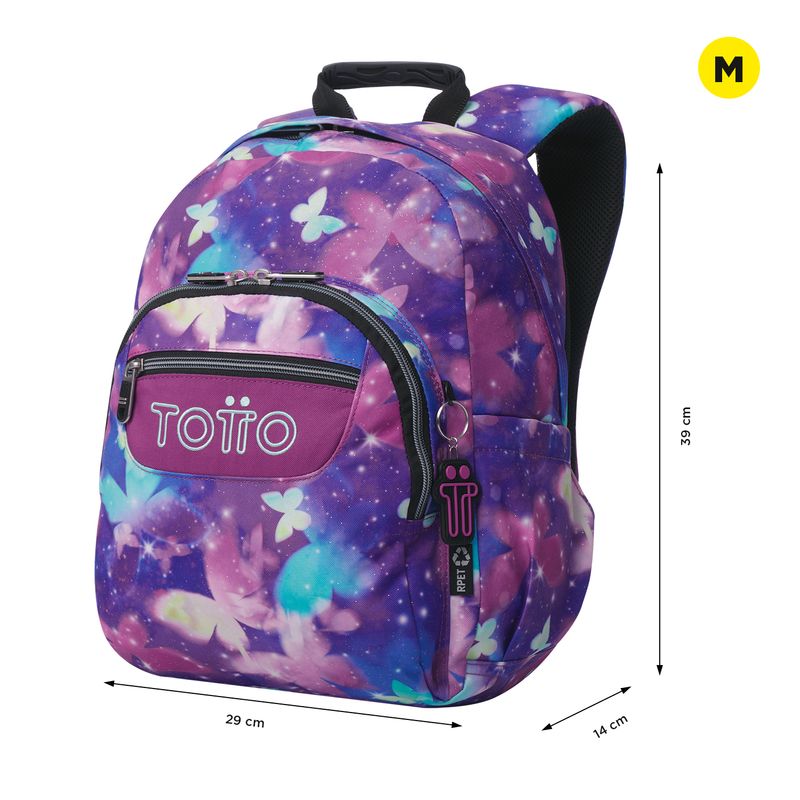MOCHILA-GOMMAS-GLITTER-5Q6