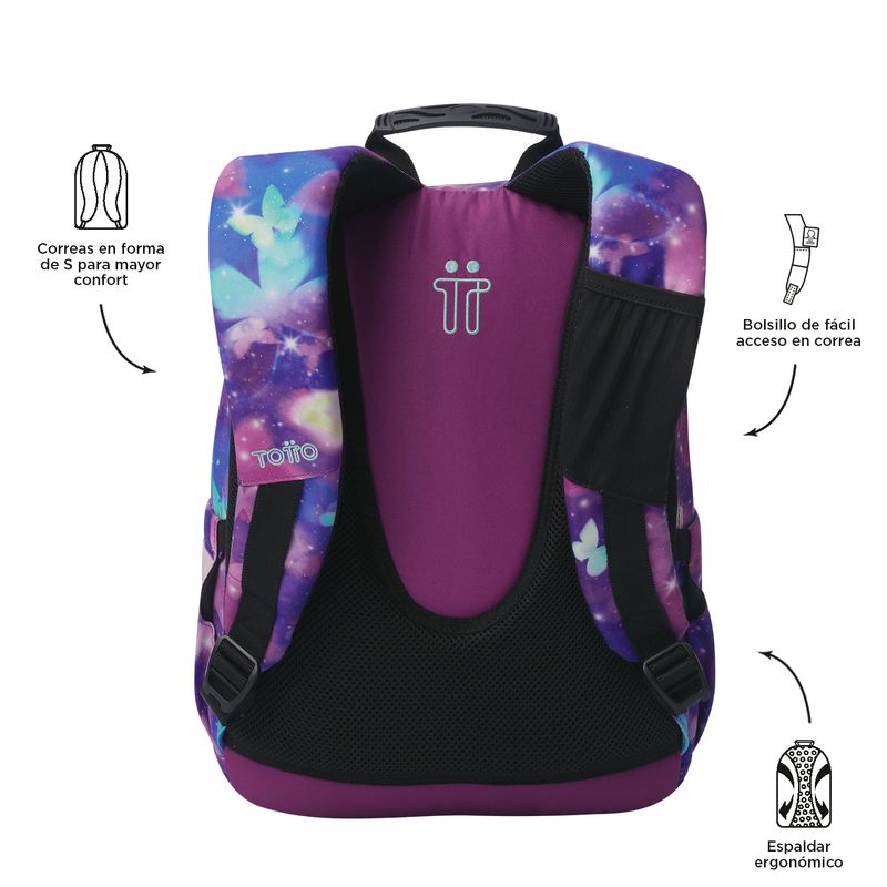 MOCHILA-GOMMAS-GLITTER-5Q6