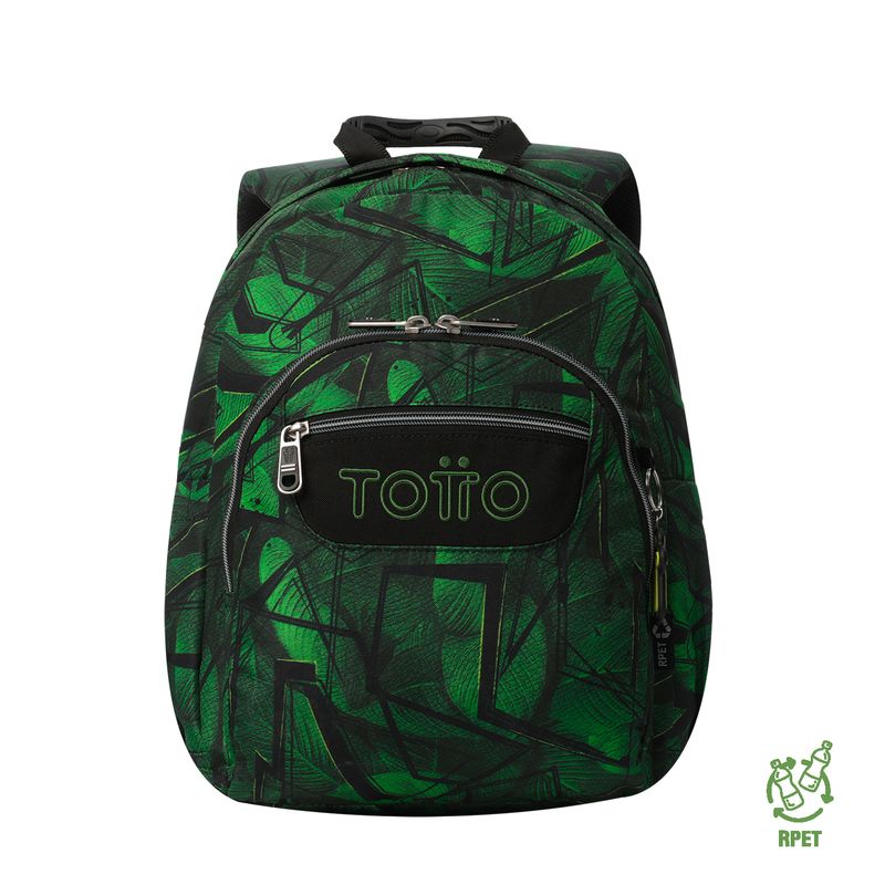 MOCHILA-GOMMAS-6DT