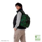 MOCHILA-GOMMAS-6DT