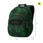MOCHILA-GOMMAS-6DT