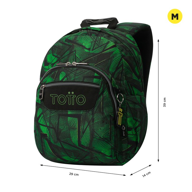 MOCHILA-GOMMAS-6DT