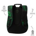 MOCHILA-GOMMAS-6DT