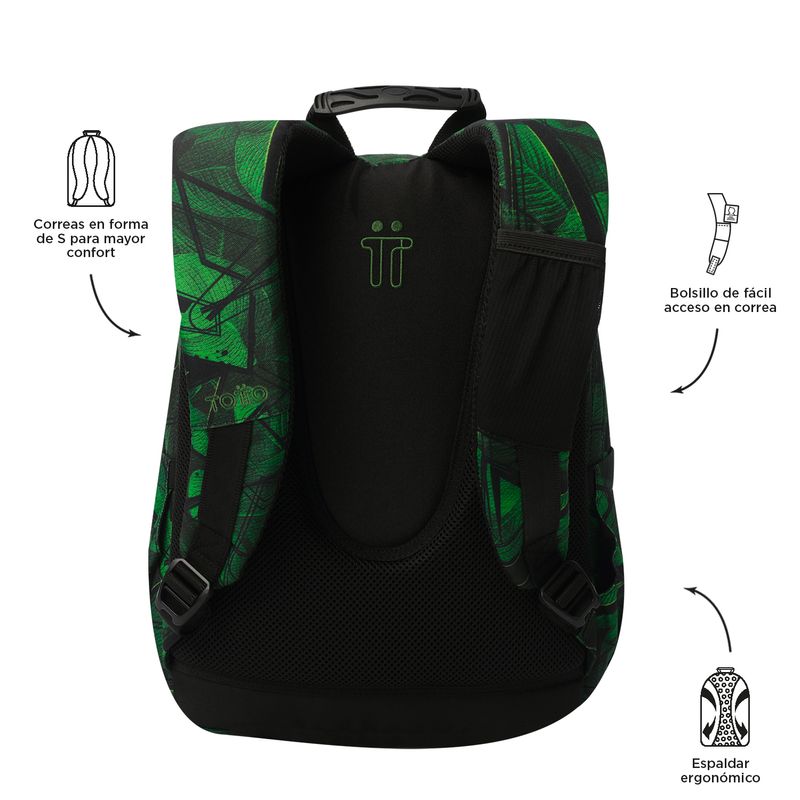 MOCHILA-GOMMAS-6DT