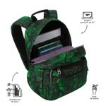 MOCHILA-GOMMAS-6DT