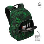 MOCHILA-GOMMAS-6DT