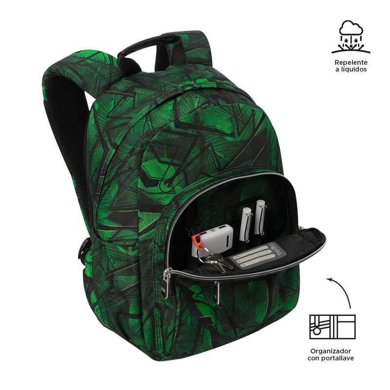 MOCHILA-GOMMAS-6DT