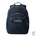 MA04ECO002-2426N-Z04-ECOMMERCE_1