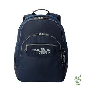 MOCHILA RAYOL Z04