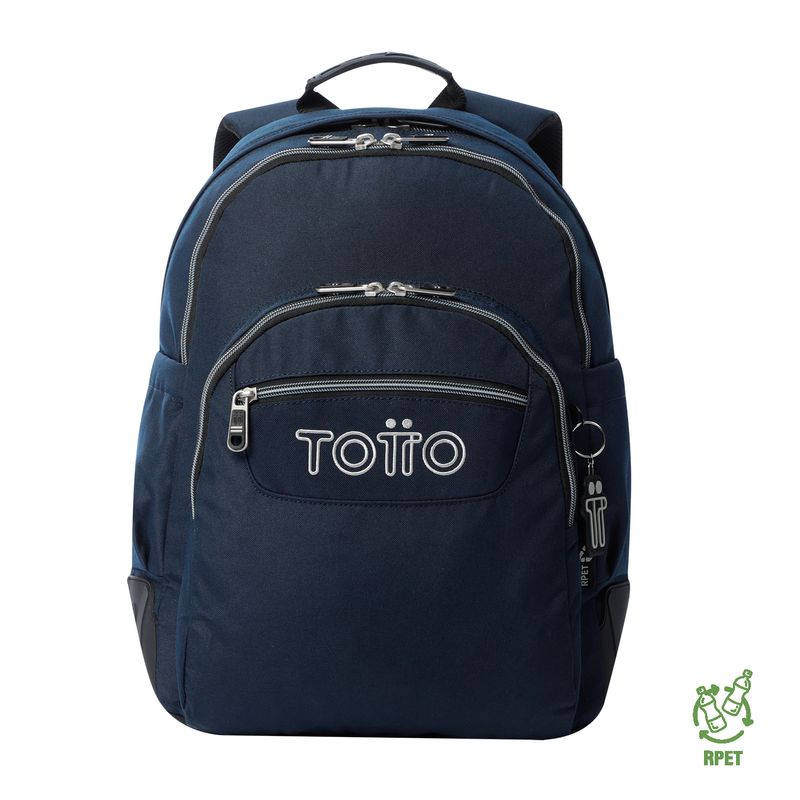 MA04ECO002-2426N-Z04-ECOMMERCE_1