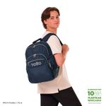 MA04ECO002-2426N-Z04-ECOMMERCE_2
