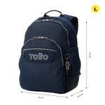 MA04ECO002-2426N-Z04-ECOMMERCE_3