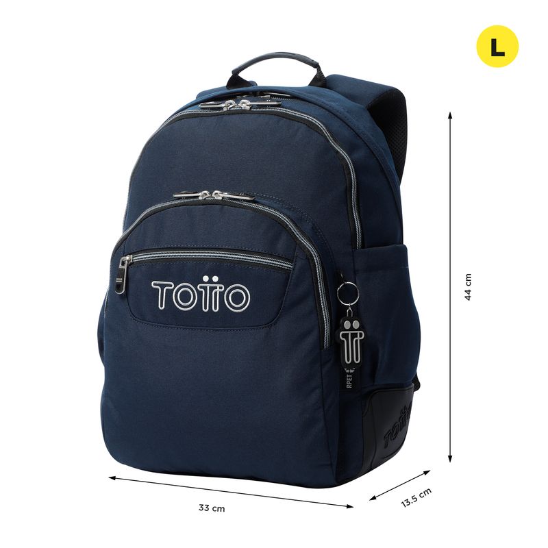 MA04ECO002-2426N-Z04-ECOMMERCE_3