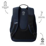 MA04ECO002-2426N-Z04-ECOMMERCE_4