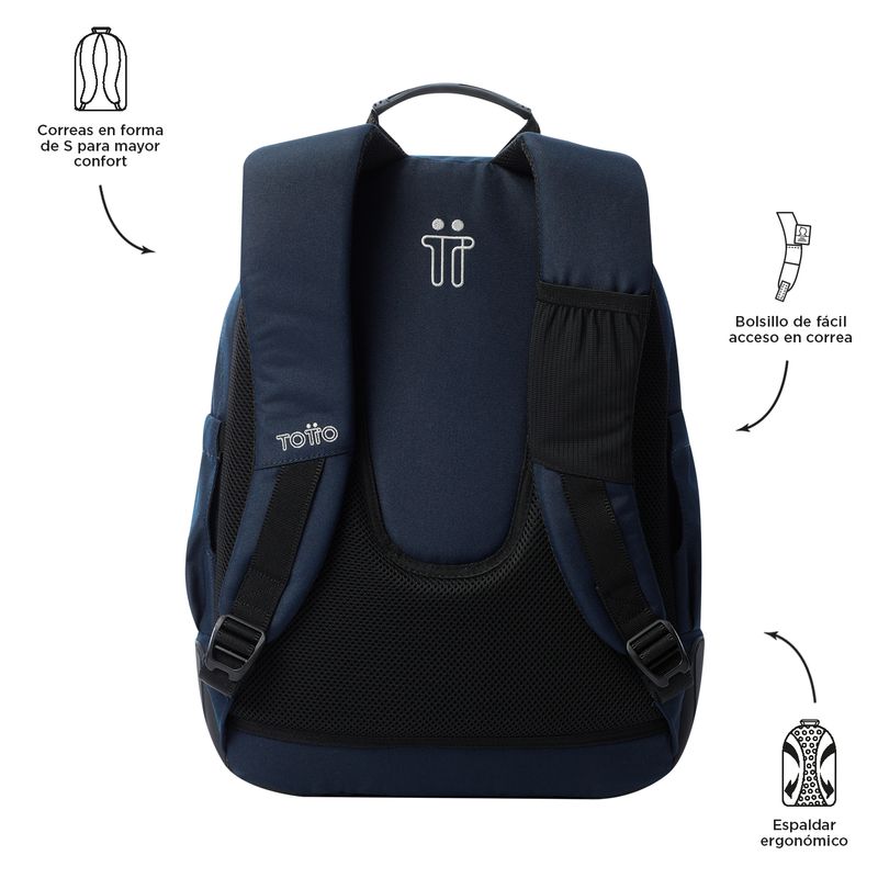 MA04ECO002-2426N-Z04-ECOMMERCE_4