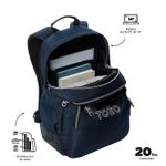 MA04ECO002-2426N-Z04-ECOMMERCE_5