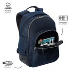 MA04ECO002-2426N-Z04-ECOMMERCE_6