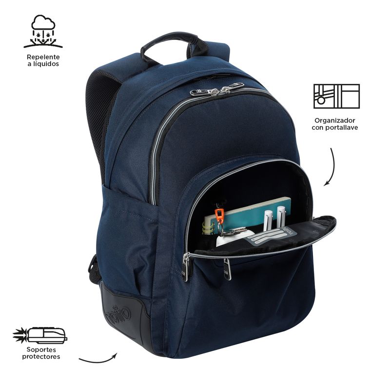 MA04ECO002-2426N-Z04-ECOMMERCE_6