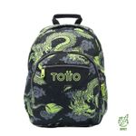 MA04ECO018-2416J-7C3-ECOMMERCE_1