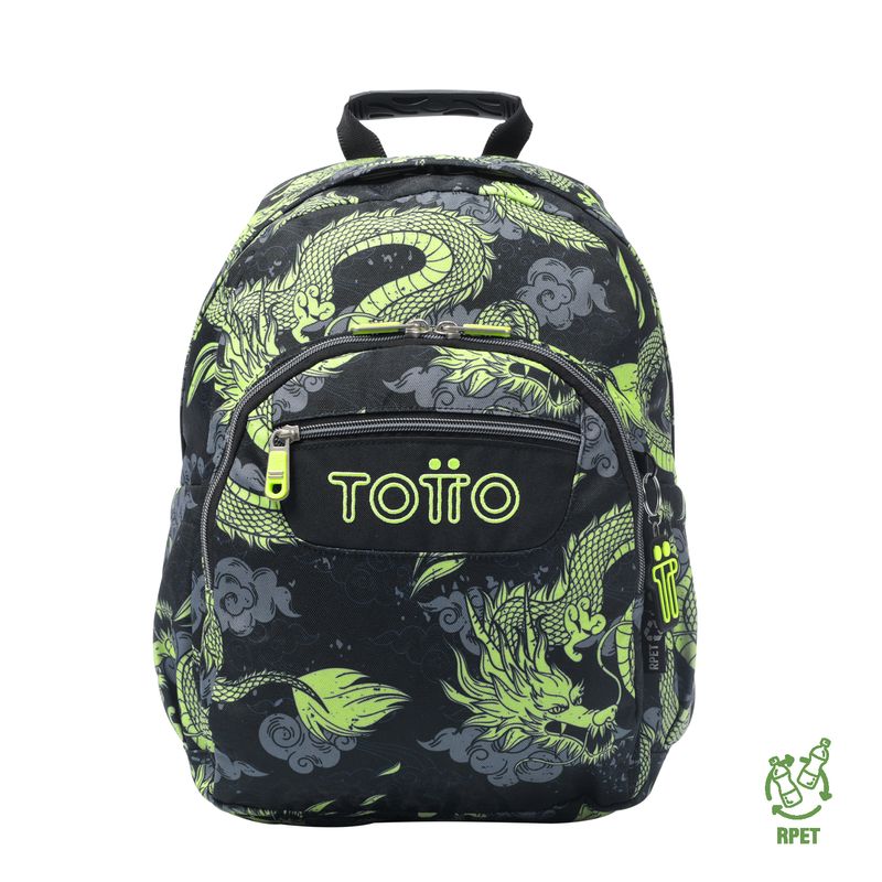 MA04ECO018-2416J-7C3-ECOMMERCE_1
