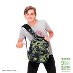MA04ECO018-2416J-7C3-ECOMMERCE_2