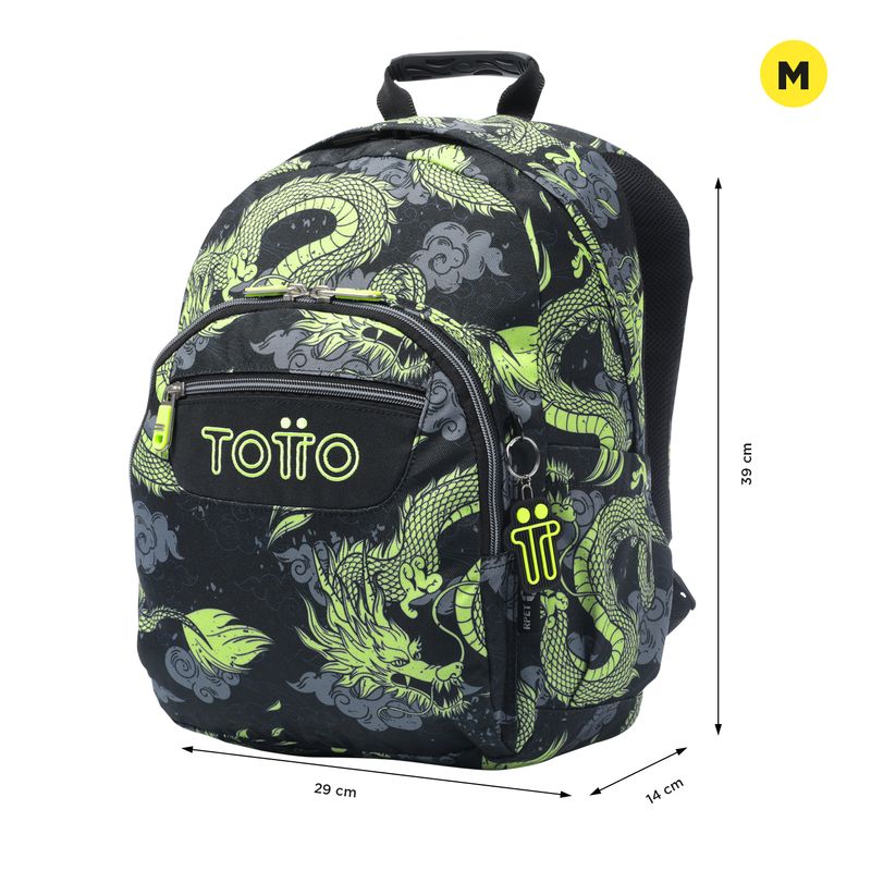 MA04ECO018-2416J-7C3-ECOMMERCE_3