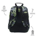 MA04ECO018-2416J-7C3-ECOMMERCE_4