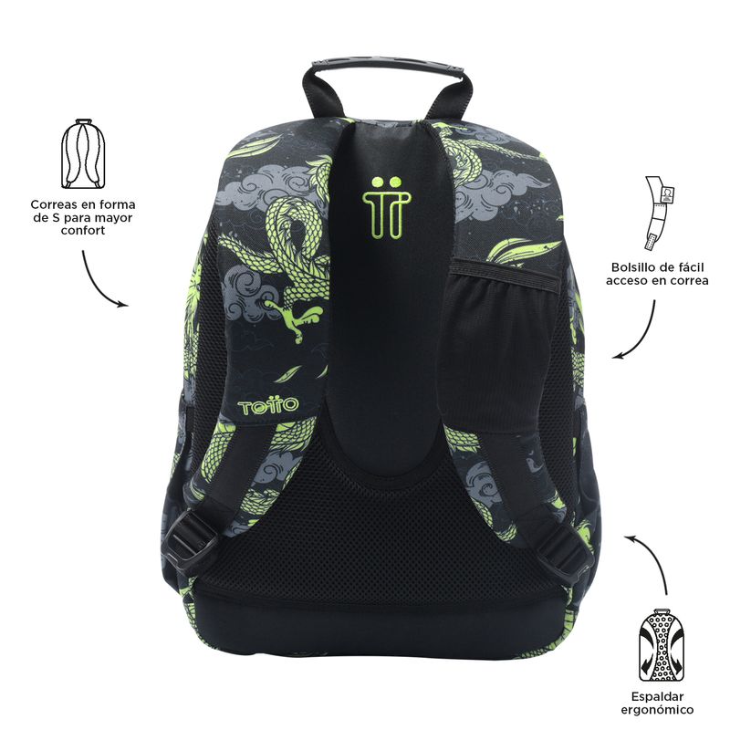 MA04ECO018-2416J-7C3-ECOMMERCE_4