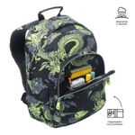MA04ECO018-2416J-7C3-ECOMMERCE_6