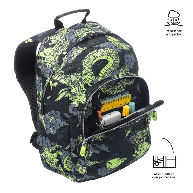 MA04ECO018-2416J-7C3-ECOMMERCE_6