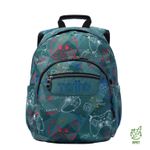 MA04ECO018-2416J-5DR-ECOMMERCE_1