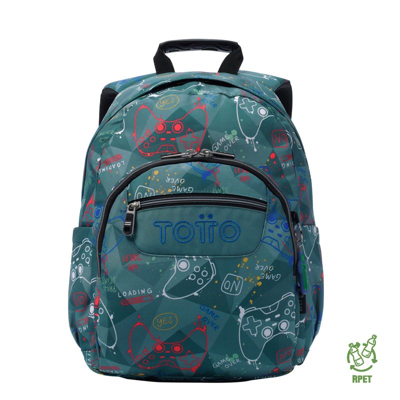 MA04ECO018-2416J-5DR-ECOMMERCE_1