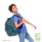 MA04ECO018-2416J-5DR-ECOMMERCE_2