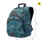MA04ECO018-2416J-5DR-ECOMMERCE_3