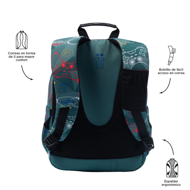 MA04ECO018-2416J-5DR-ECOMMERCE_4