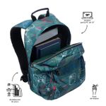 MA04ECO018-2416J-5DR-ECOMMERCE_5