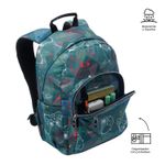 MA04ECO018-2416J-5DR-ECOMMERCE_6