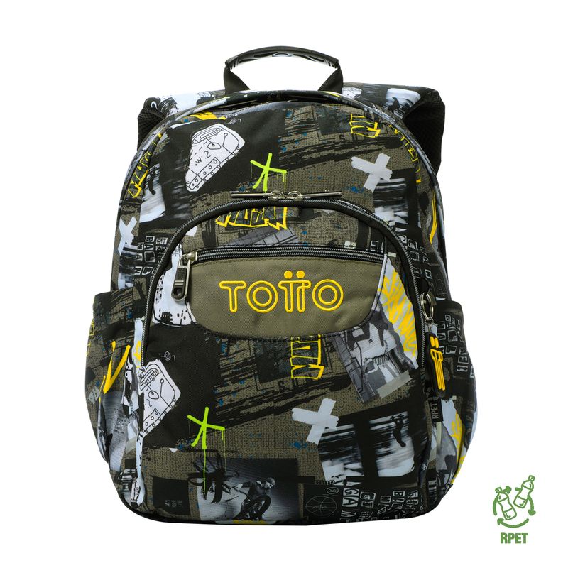 MA04ECO018-2416J-6CT-ECOMMERCE_1