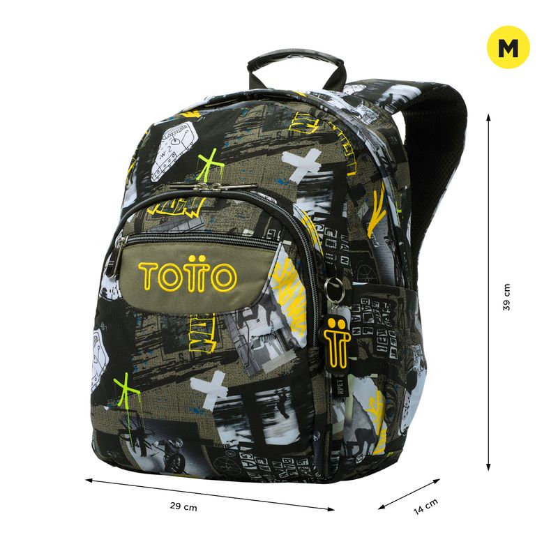 MA04ECO018-2416J-6CT-ECOMMERCE_3